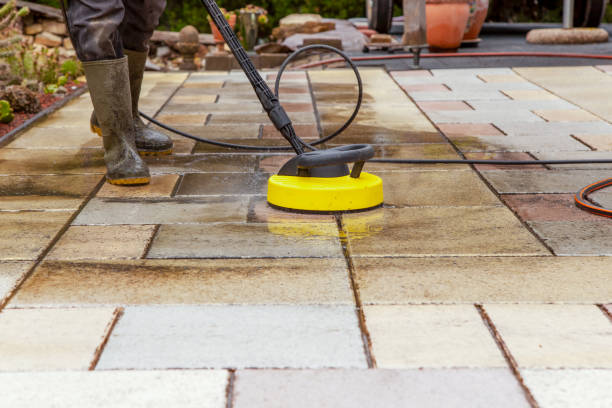  Wellington, TX Pressure Washing Pros